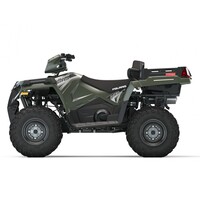 POLARIS 570 Sportsman 6x6 2020-2021